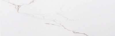 Плитка Emigres Амба Мат Голд