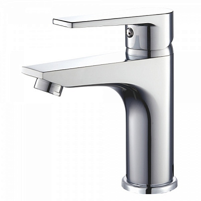 Змішувач для умивальника GH Liam 10.273.000