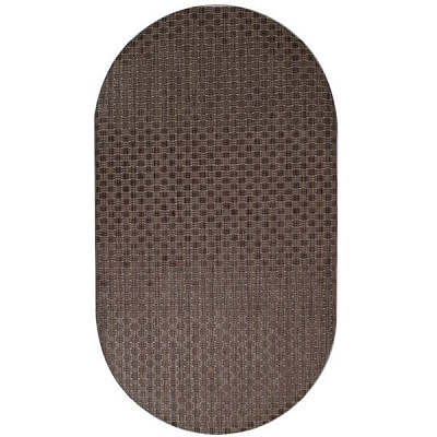 Коврик для ванной Trento Teslin ВТ-4 39х69 см