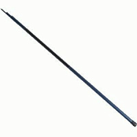 Маховое удилище JINTAI 500 см Classic Pole Rod