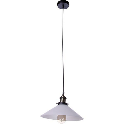 Підвіс Globo Knud 15065