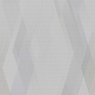 Обои виниловые на флизелиновой основе Sintra Averno 255216 1,06x10,05 м