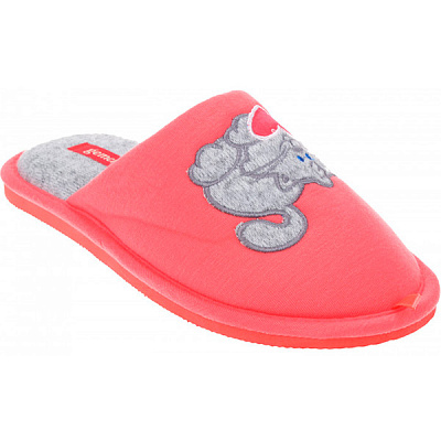 Взуття домашнє жіноче Gemelli Таїті