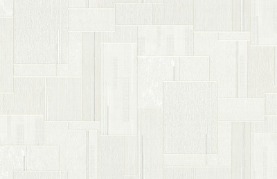 Шпалери вінілові на флізеліновій основі Vinil Печворк декор ТФШ 1-1434 1,06x10,05 м