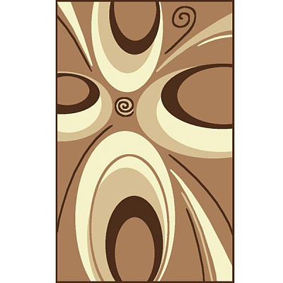 Килим Карат Saphir F09/12 2x3 м