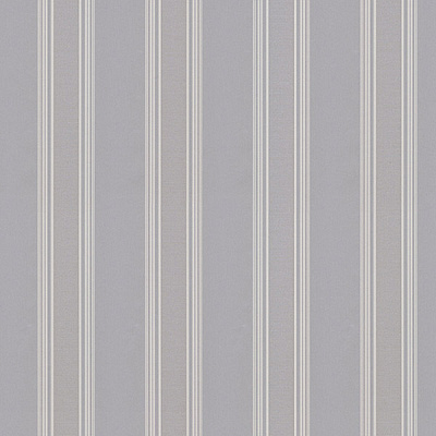 Ланита Мишель VIP6-0326 1.06x10.05 м