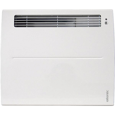 Конвектор электрический Electrolux ECH/R-2000 EL 30102374
