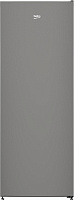 Морозильна камера Beko RFNM200T40SN