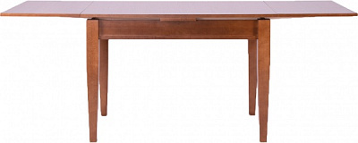 Стол обеденный Pavlik Шахар орех итальянский 