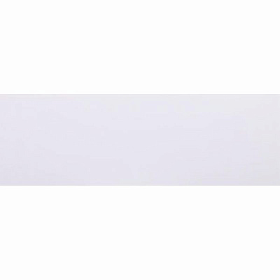 Плитка Opoczno Аліша біла 20x60