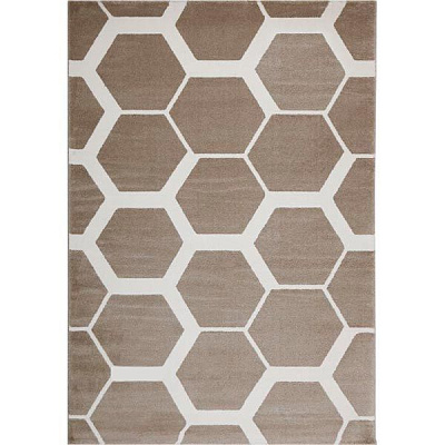 Килим Таркетт Creative 05EWE 1K 1,9x2,9 м