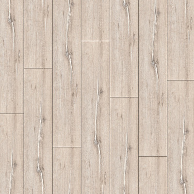 Ламинат Peli Parquet Golden GL353 дуб каньон 32/АС4 1290х190х8 мм 