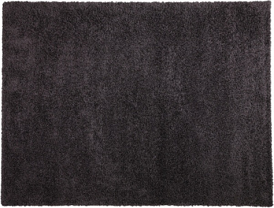 Килим Moldabela Viva 0,7x1,4 1039-1-33100