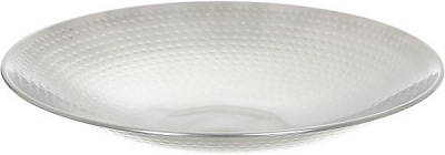 Миска з нержавіючої сталі 36,5 см