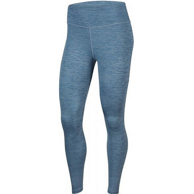 Лосини Nike W ONE TGHT AJ8827-432 M синій