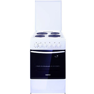 Плита електрична Nord ЕП 4.00