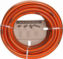 Шланг для полива Gardena Basic 19 мм (3/4) 50 м