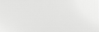 Плитка Emigres Silextile Mosaic Blanco 25x75 