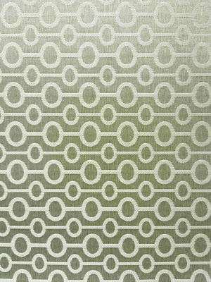 Ролета мини Венка 57x160 см серая 