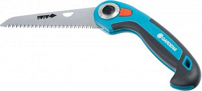 Пила садовая Gardena 135 P 8742