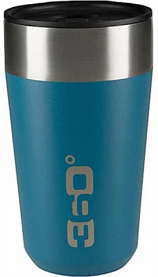 Термочашка Vac Sstl Tvl Mug Lg 475 мл 360BOTTVLLGDM 360 degrees