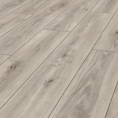 Ламинат PARADOR Urban click-in V4 дуб императорский 32/АС4 8 мм (1747489) 