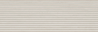 Плитка Emigres Timber panel Грейч 40х120
