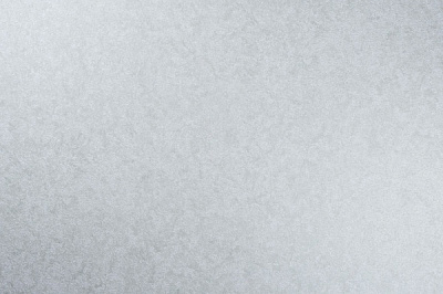 Обои из вспененного винила Vinil Aqua ДХН-1642/5 1,06x10,5 м 