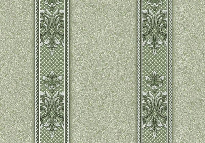 Шпалери Vinil Фабріціо ВКП3-1084