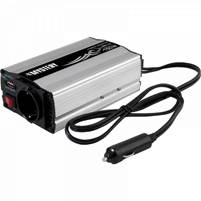 Інвертор Mystery MAC-150