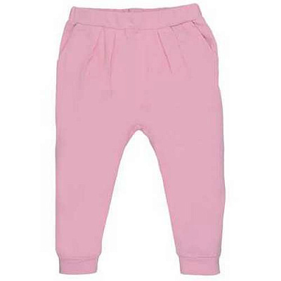 Штанишки Татошка 181322роз р.74 розовый 181322роз 