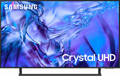 Телевизор Samsung UE43DU8500UXUA