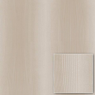 Sintra Novelty 835548 0.53x10.05 м