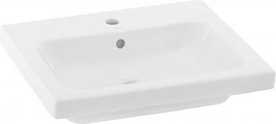 Умивальник Cersanit Colour 55 UCCWF1006110841