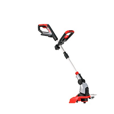 Тример акумуляторний AL-KO GT 36 Li Energy Flex