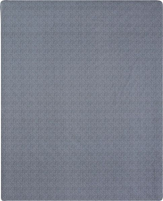 Простирадло Basic Сліп 220x240 см La Nuit