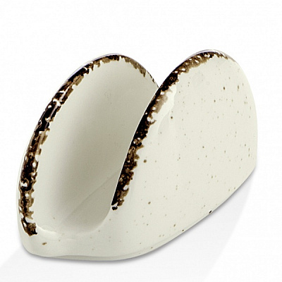 Серветниця Enternasyonal Gural Porselen