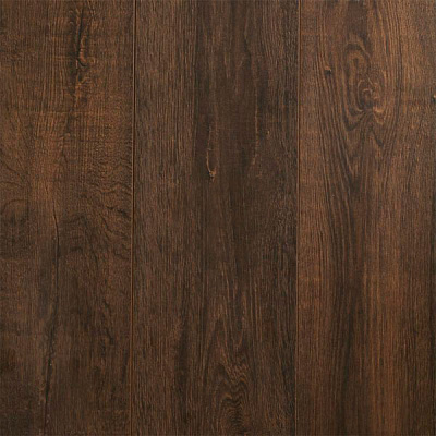 Ламінат King Floor Royal Line KF 103 V4 33/АС5 Дуб королівський темний