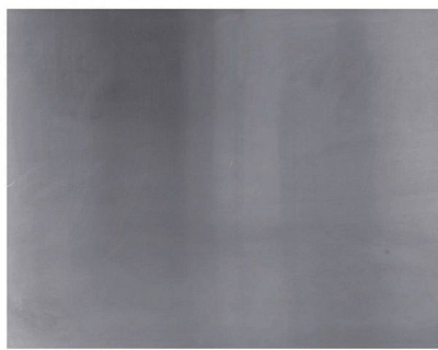 Лист нержавіючий 700x700x0,5 мм