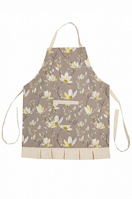 Фартук кухонный