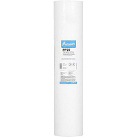 Картридж Ecosoft из вспененного полипропилена 4,5