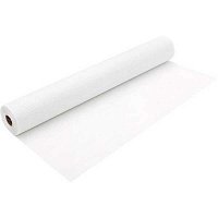 Склосітка штукатурна Masternet A-90 (рулон 50 кв.м)