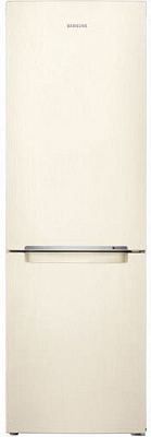 Холодильник Samsung RB33J3000EF/UA