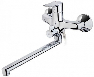  Teka Смеситель для ванны