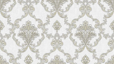 Шпалери вінілові на флізеліновій основі Sintra Ariosto 260814 1,06x10,05 м