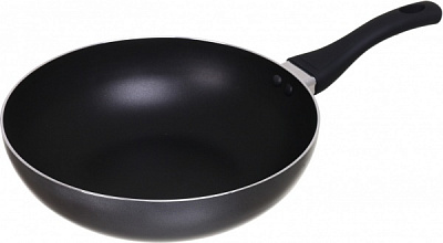 Сковорода Tradition 28 см Flamberg