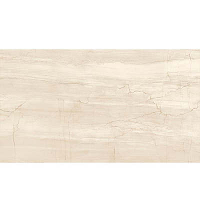 Плитка Golden Tile Savoy бежевий 401051 30x60