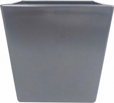 Кашпо Оранжерея для цветов 