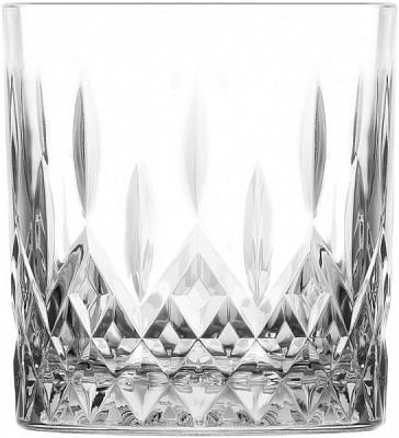 Стакан для виски Odin 330 мл LAV 