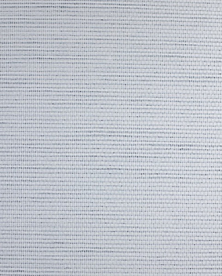 Стеклообои ADFORS Novelio® Classic Ceiling T 1003 135 г/кв.м 1x25 м 